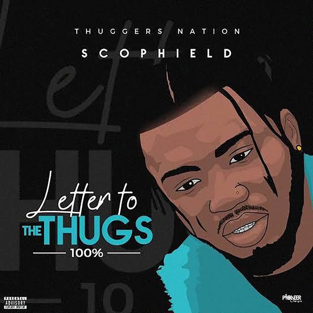 Letter to the Thugs