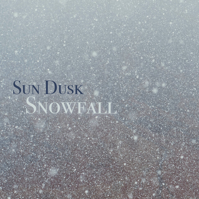 Snowfall
