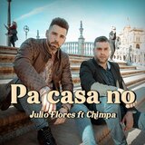 Pa Casa No