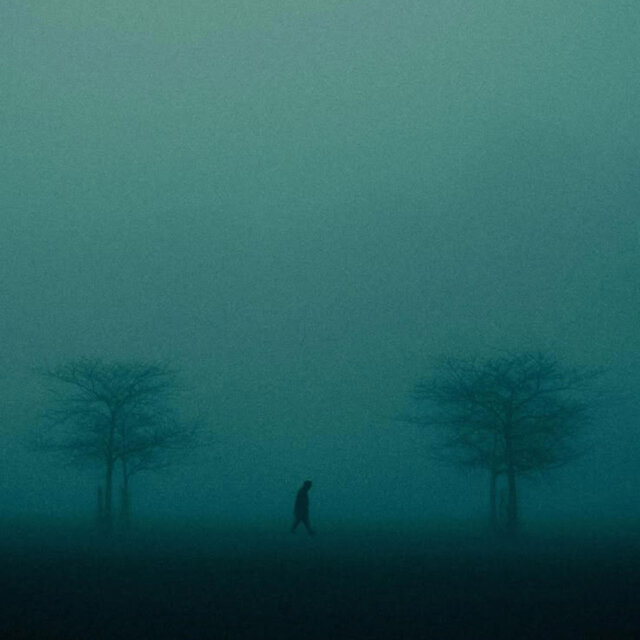 things we lost