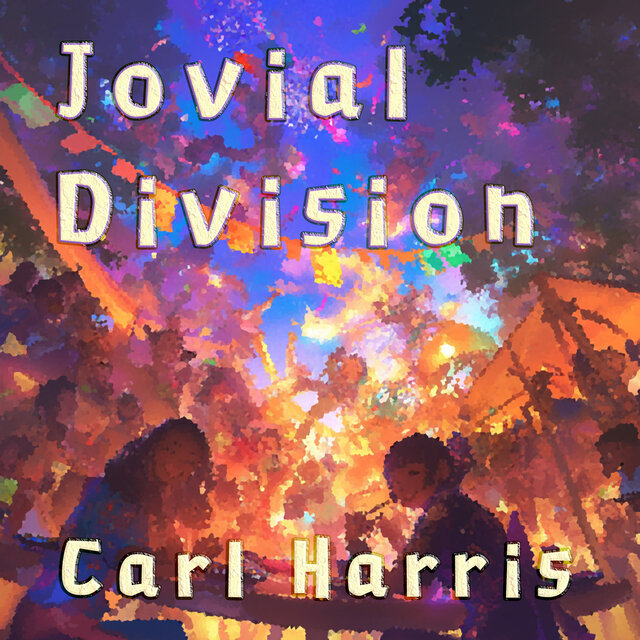 Jovial Division