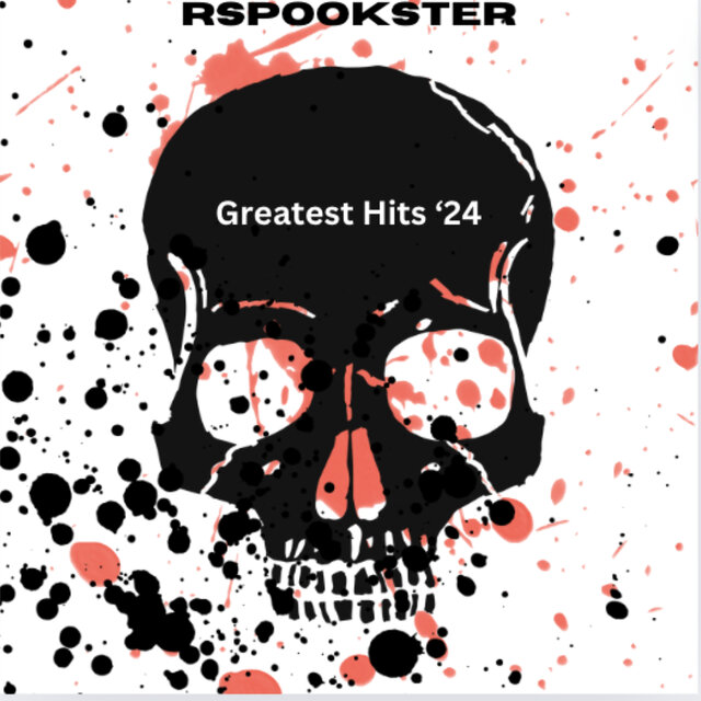 Rspookster 