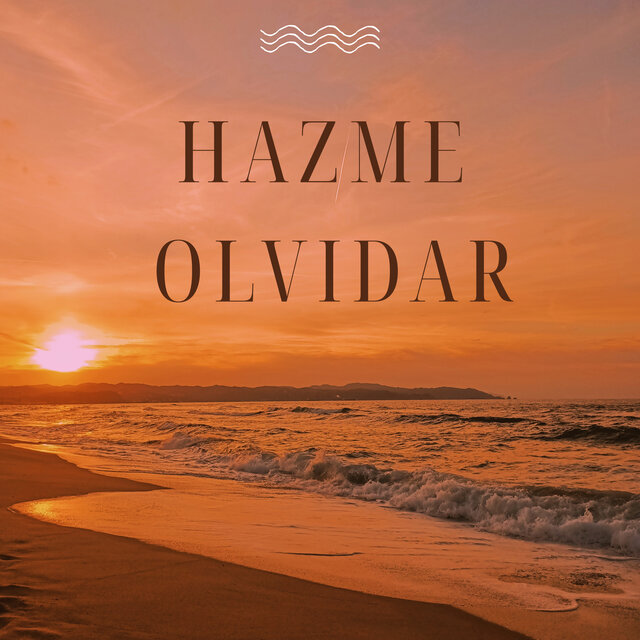 Hazme Olvidar (Remix)