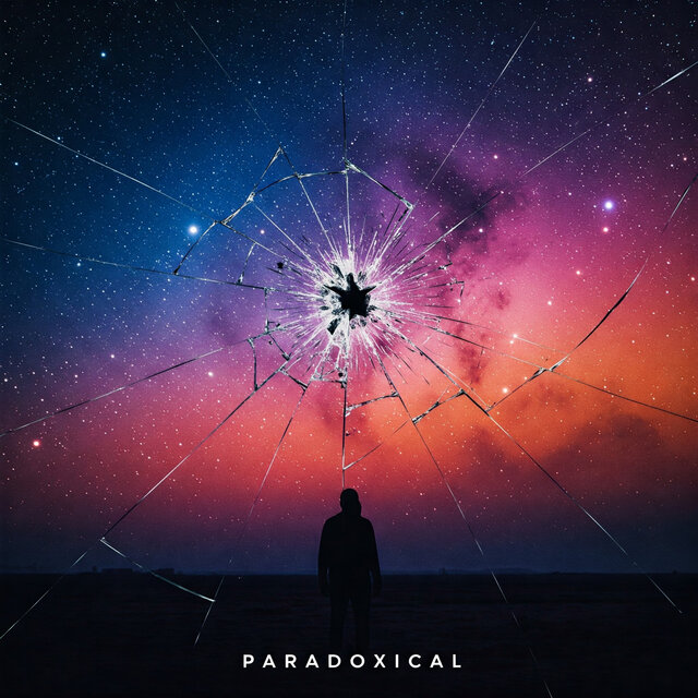 Paradoxical