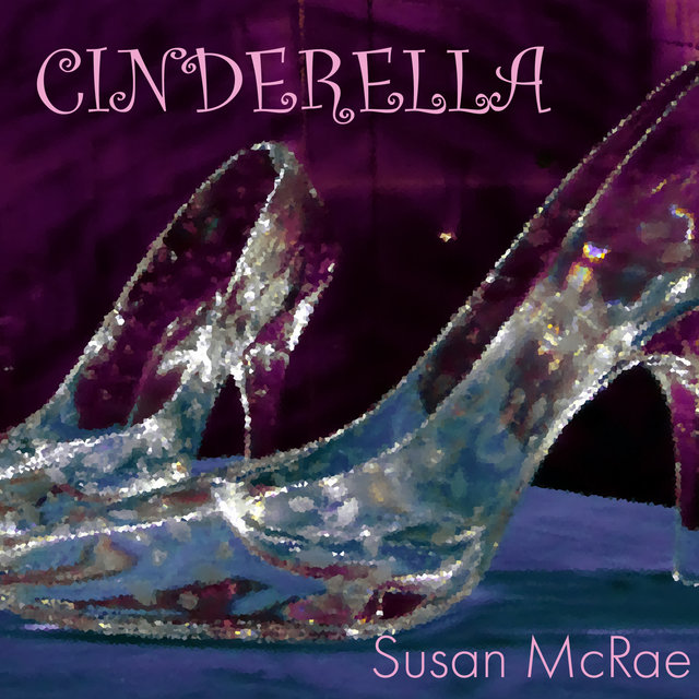 Cinderella – 16 Favourite Stories