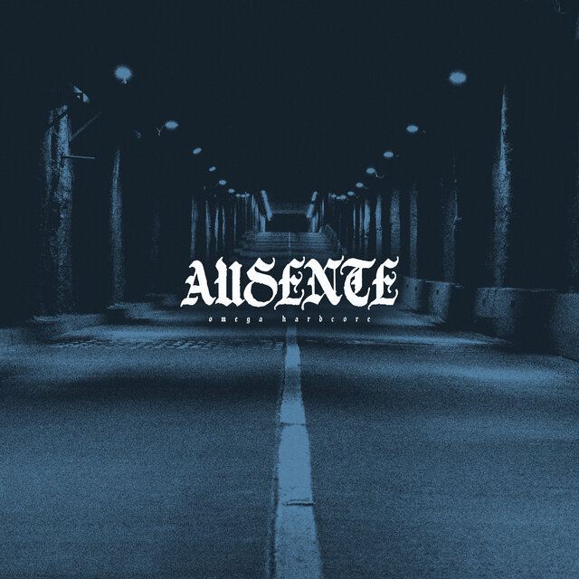 Ausente