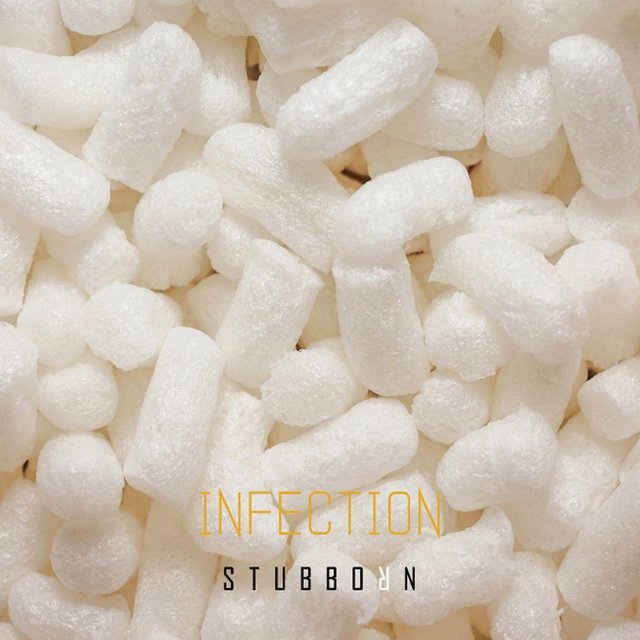 Infection