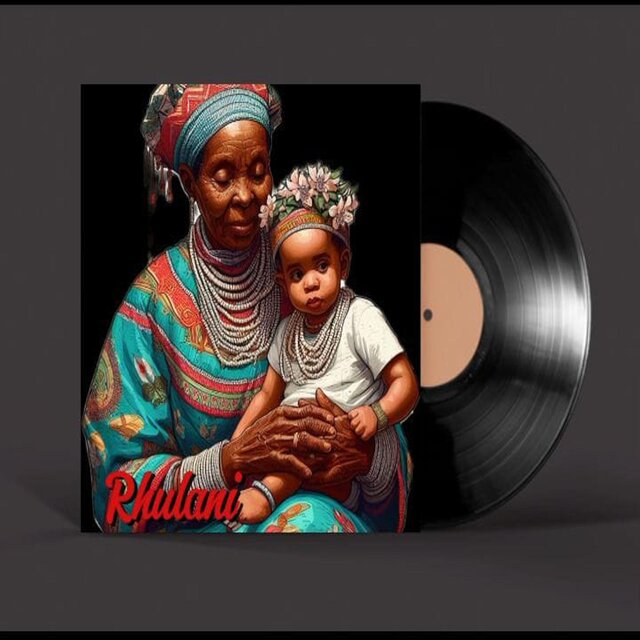 Rhulani