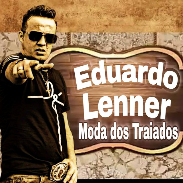 Moda dos Traiados (Ao Vivo)