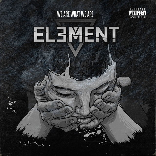 We Are What We Are