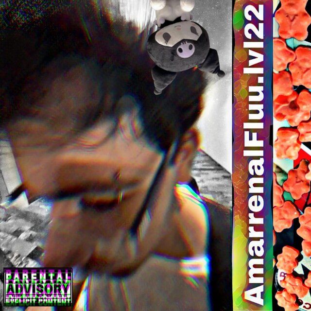 AmarrenalFluu.lvl22