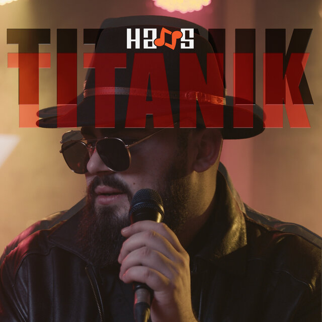 Titanik