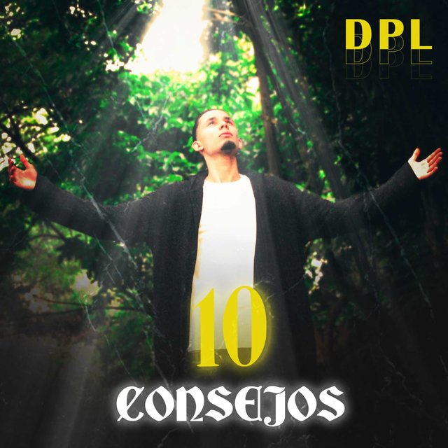 10 Consejos