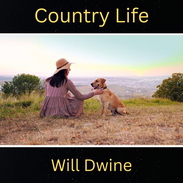 Country Life