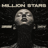 Million Stars