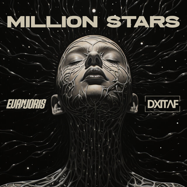 Million Stars
