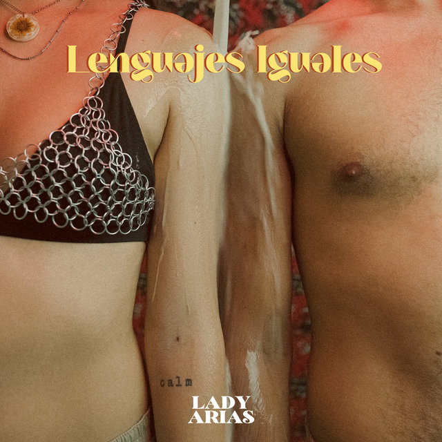 Lenguajes Iguales
