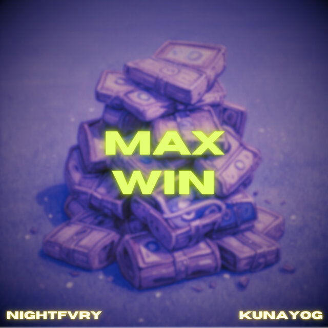 Max Win