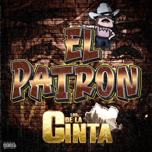 El Patron