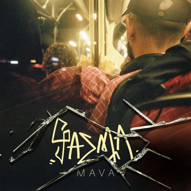 FASMA