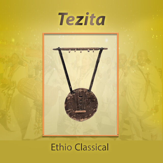 Tezita