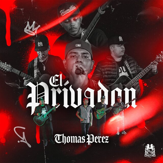 El Privadon