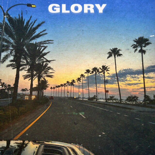 GLORY