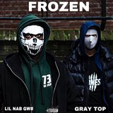 FROZEN
