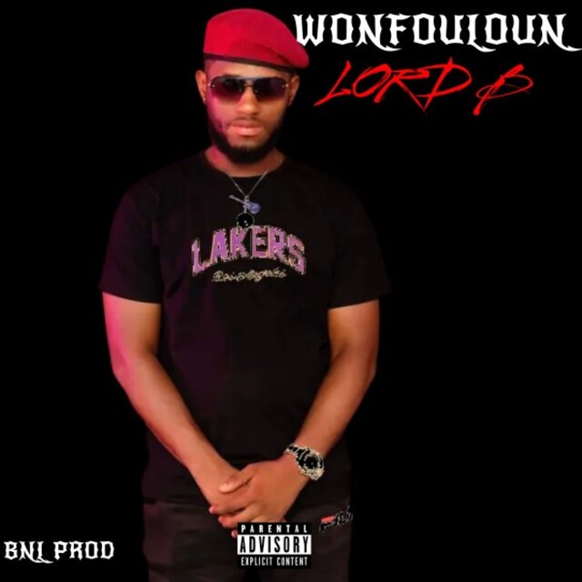 Wonfouloun