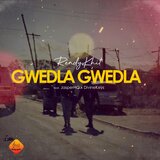 Gwedla Gwedla