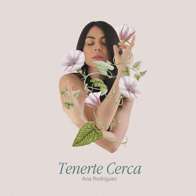 Tenerte Cerca