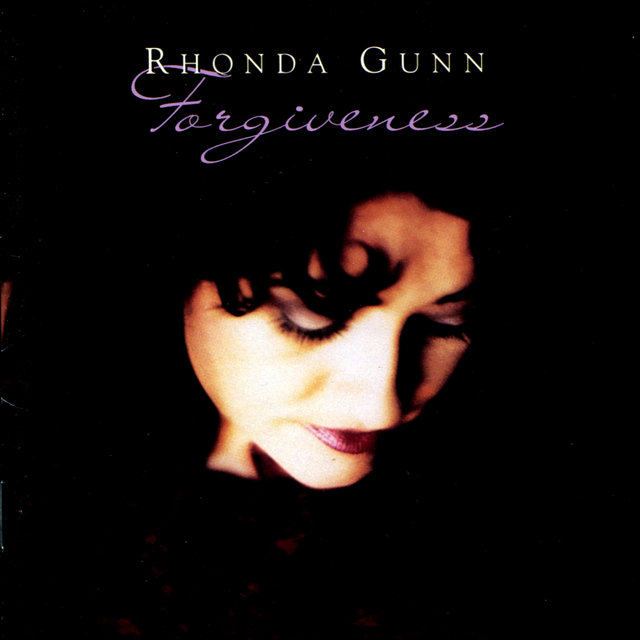 Forgiveness