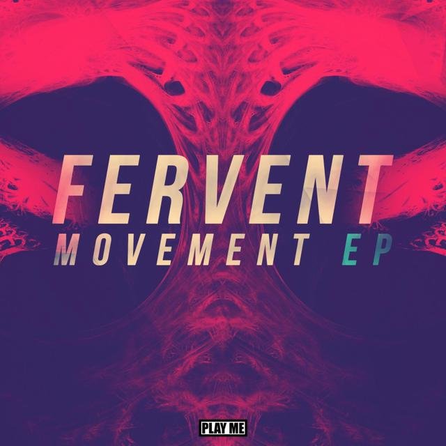 Movement EP