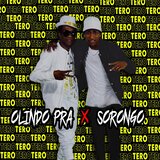 Tero Tero