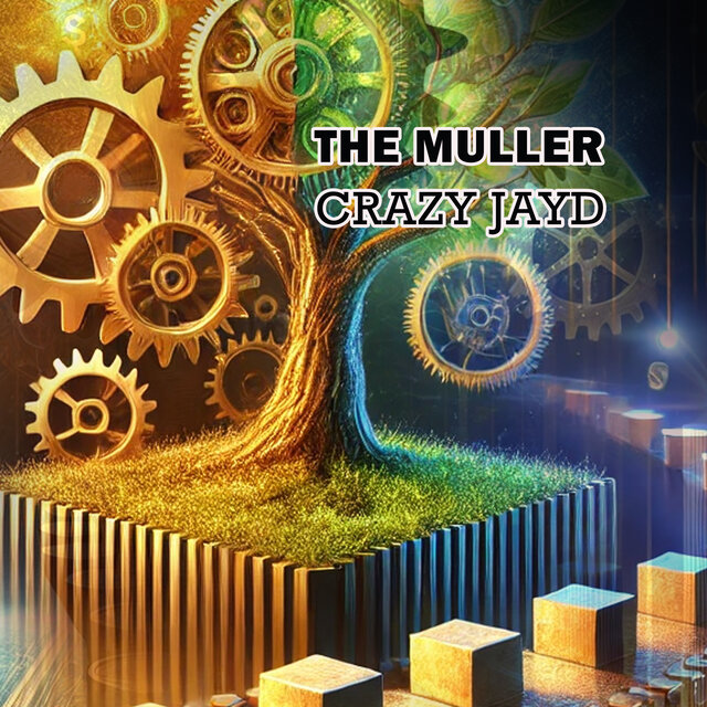 The Muller