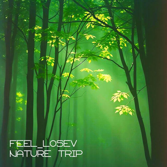 Nature Trip