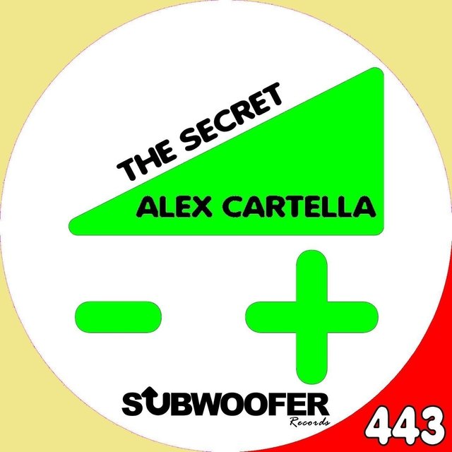 The Secret