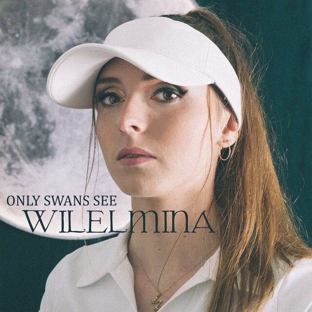Only Swans See