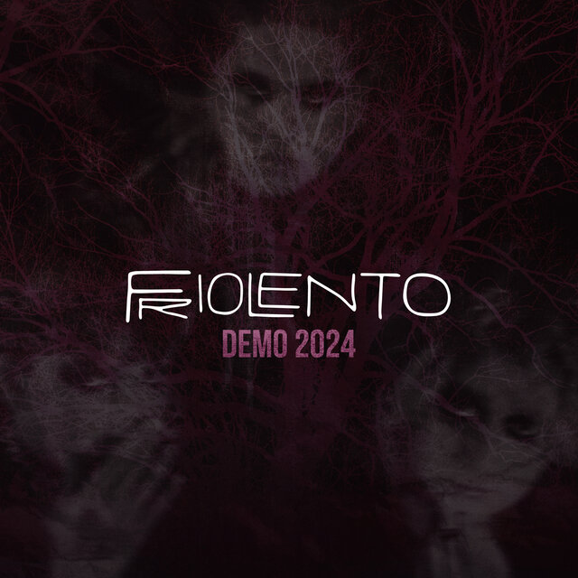 Friolento Demo 2024
