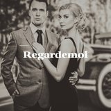 Tu m'oublieras