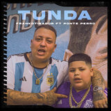 tunda