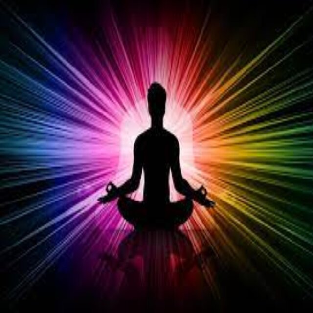 Aura