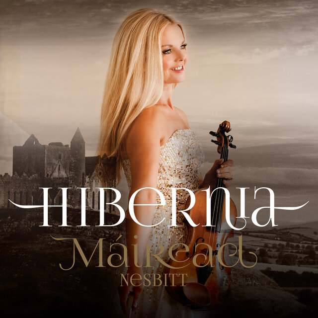 Hibernia