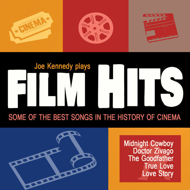 Film Hits