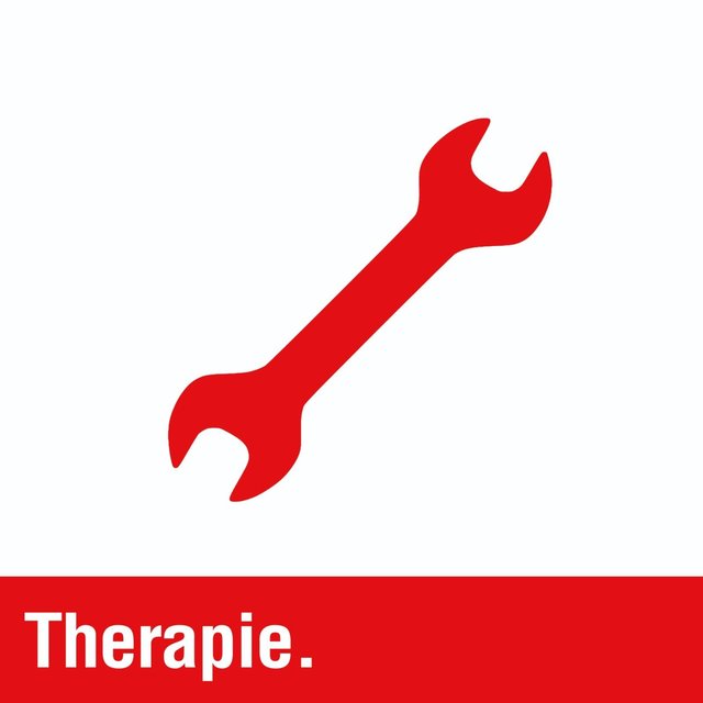 Therapie