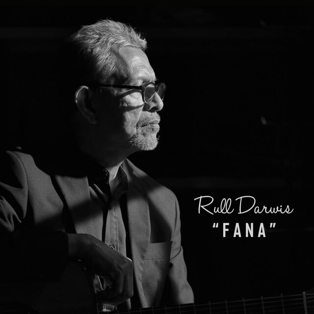 Fana