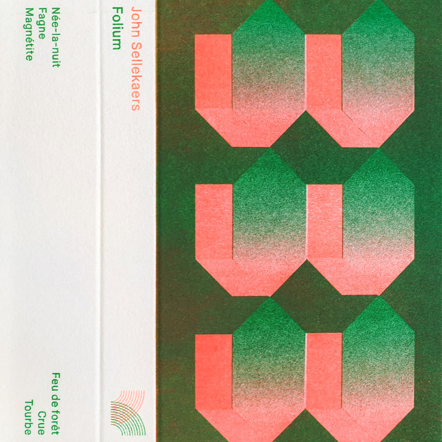 Folium