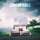 Comfortable