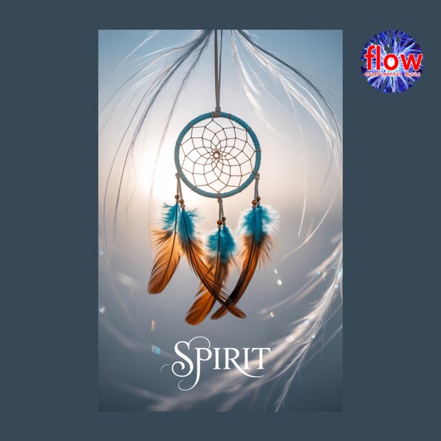 SPIRIT