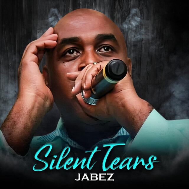 Silent Tears